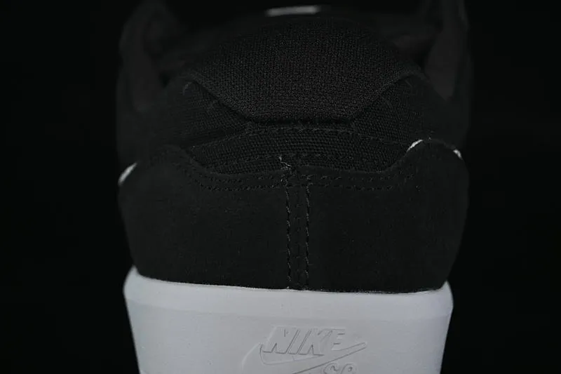 All categories Nk SB Dunk series Nk Force 58 simplified skateboard shoes J version Nike SB Force 58 Nike simplified retro skateboard shoes CZ2959-001